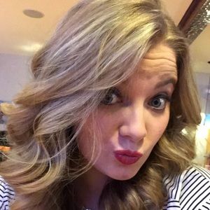 Meet your Posher, Alexa